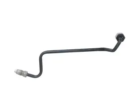 Cardone New Rack and Pinion Hydraulic Transfer Tubing Assembly