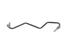 Cardone New Rack and Pinion Hydraulic Transfer Tubing Assembly