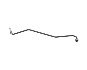 Cardone New Rack and Pinion Hydraulic Transfer Tubing Assembly