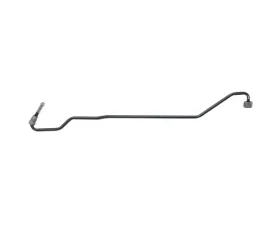 Cardone New Rack and Pinion Hydraulic Transfer Tubing Assembly