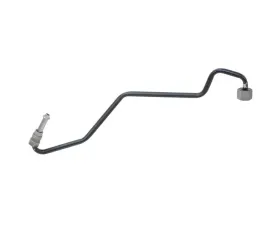 Cardone New Rack and Pinion Hydraulic Transfer Tubing Assembly