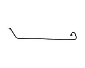 Cardone New Rack and Pinion Hydraulic Transfer Tubing Assembly