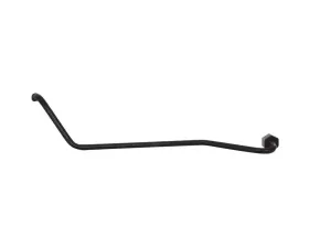 Cardone New Rack and Pinion Hydraulic Transfer Tubing Assembly