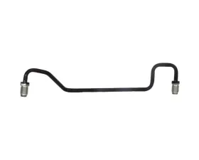 Cardone New Rack and Pinion Hydraulic Transfer Tubing Assembly