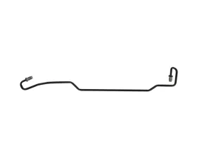 Cardone New Rack and Pinion Hydraulic Transfer Tubing Assembly