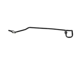 Cardone New Rack and Pinion Hydraulic Transfer Tubing Assembly