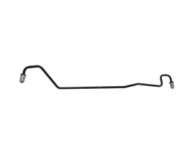 Cardone New Rack and Pinion Hydraulic Transfer Tubing Assembly