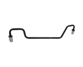 Cardone New Rack and Pinion Hydraulic Transfer Tubing Assembly
