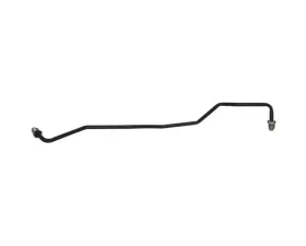 Cardone New Rack and Pinion Hydraulic Transfer Tubing Assembly