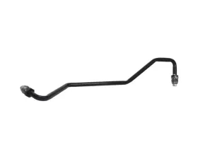Cardone New Rack and Pinion Hydraulic Transfer Tubing Assembly