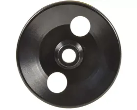 Cardone New Power Steering Pump Pulley