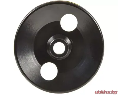 Cardone New Power Steering Pump Pulley - 3P-15124