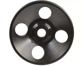 Cardone New Power Steering Pump Pulley