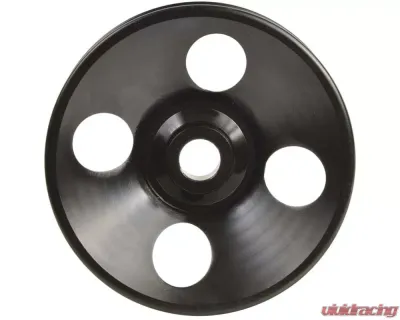 Cardone New Power Steering Pump Pulley - 3P-15125