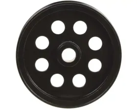 Cardone New Power Steering Pump Pulley
