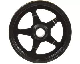 Cardone New Power Steering Pump Pulley