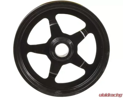 Cardone New Power Steering Pump Pulley - 3P-15128