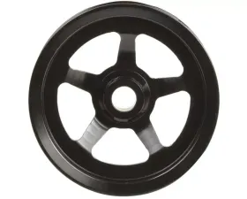 Cardone New Power Steering Pump Pulley