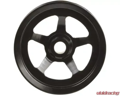 Cardone New Power Steering Pump Pulley - 3P-15131