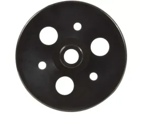 Cardone New Power Steering Pump Pulley