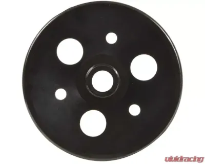 Cardone New Power Steering Pump Pulley - 3P-15138