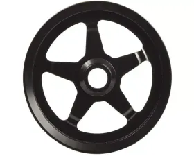 Cardone New Power Steering Pump Pulley
