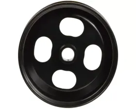 Cardone New Power Steering Pump Pulley