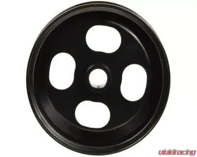 Cardone New Power Steering Pump Pulley - 3P-15151