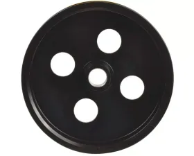 Cardone New Power Steering Pump Pulley
