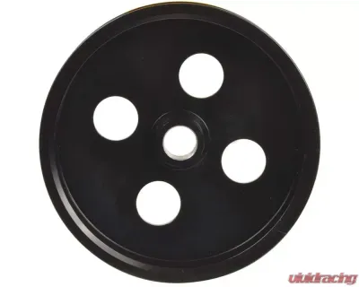Cardone New Power Steering Pump Pulley - 3P-15154