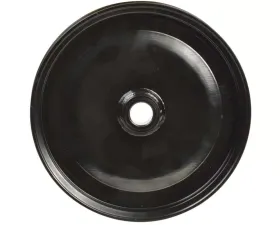Cardone New Power Steering Pump Pulley