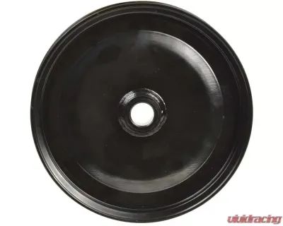 Cardone New Power Steering Pump Pulley - 3P-15166