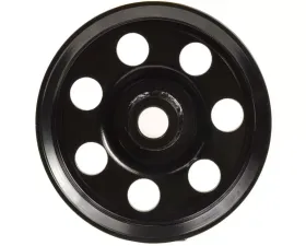 Cardone New Power Steering Pump Pulley