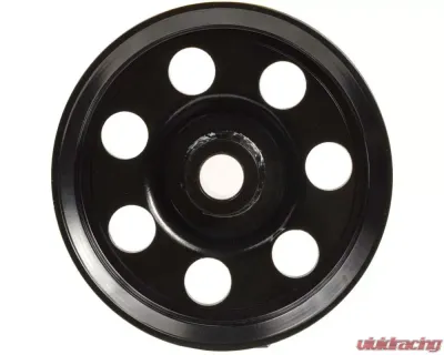 Cardone New Power Steering Pump Pulley - 3P-25125