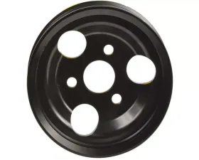 Cardone New Power Steering Pump Pulley