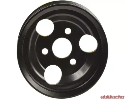 Cardone New Power Steering Pump Pulley - 3P-25126