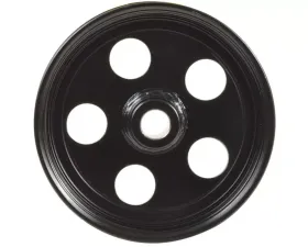 Cardone New Power Steering Pump Pulley