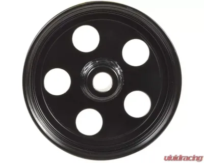 Cardone New Power Steering Pump Pulley - 3P-251302