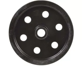 Cardone New Power Steering Pump Pulley