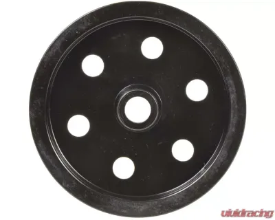 Cardone New Power Steering Pump Pulley - 3P-25140