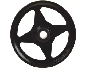 Cardone New Power Steering Pump Pulley