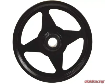 Cardone New Power Steering Pump Pulley - 3P-25142