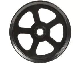 Cardone New Power Steering Pump Pulley