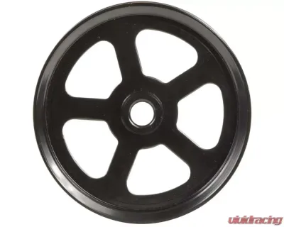 Cardone New Power Steering Pump Pulley - 3P-25145