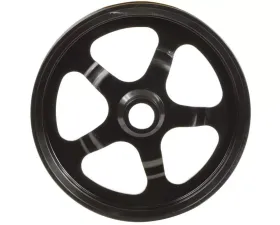 Cardone New Power Steering Pump Pulley