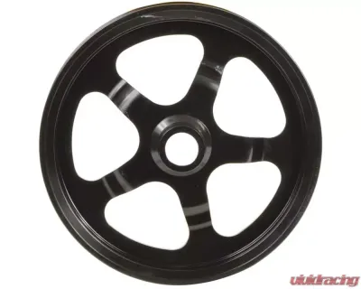 Cardone New Power Steering Pump Pulley - 3P-25160