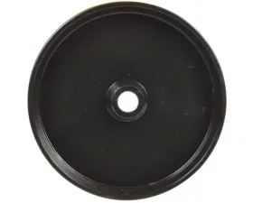 Cardone New Power Steering Pump Pulley