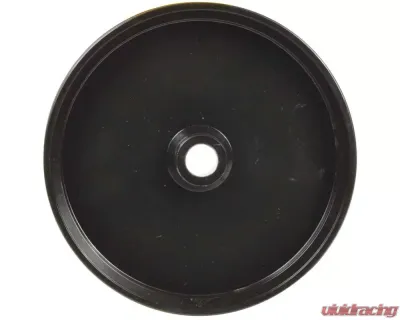 Cardone New Power Steering Pump Pulley - 3P-25163