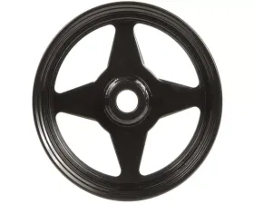 Cardone New Power Steering Pump Pulley