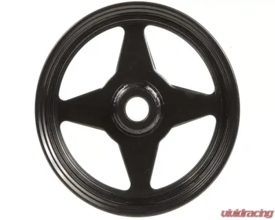 Cardone New Power Steering Pump Pulley - 3P-27137